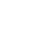 本溪市新闻网